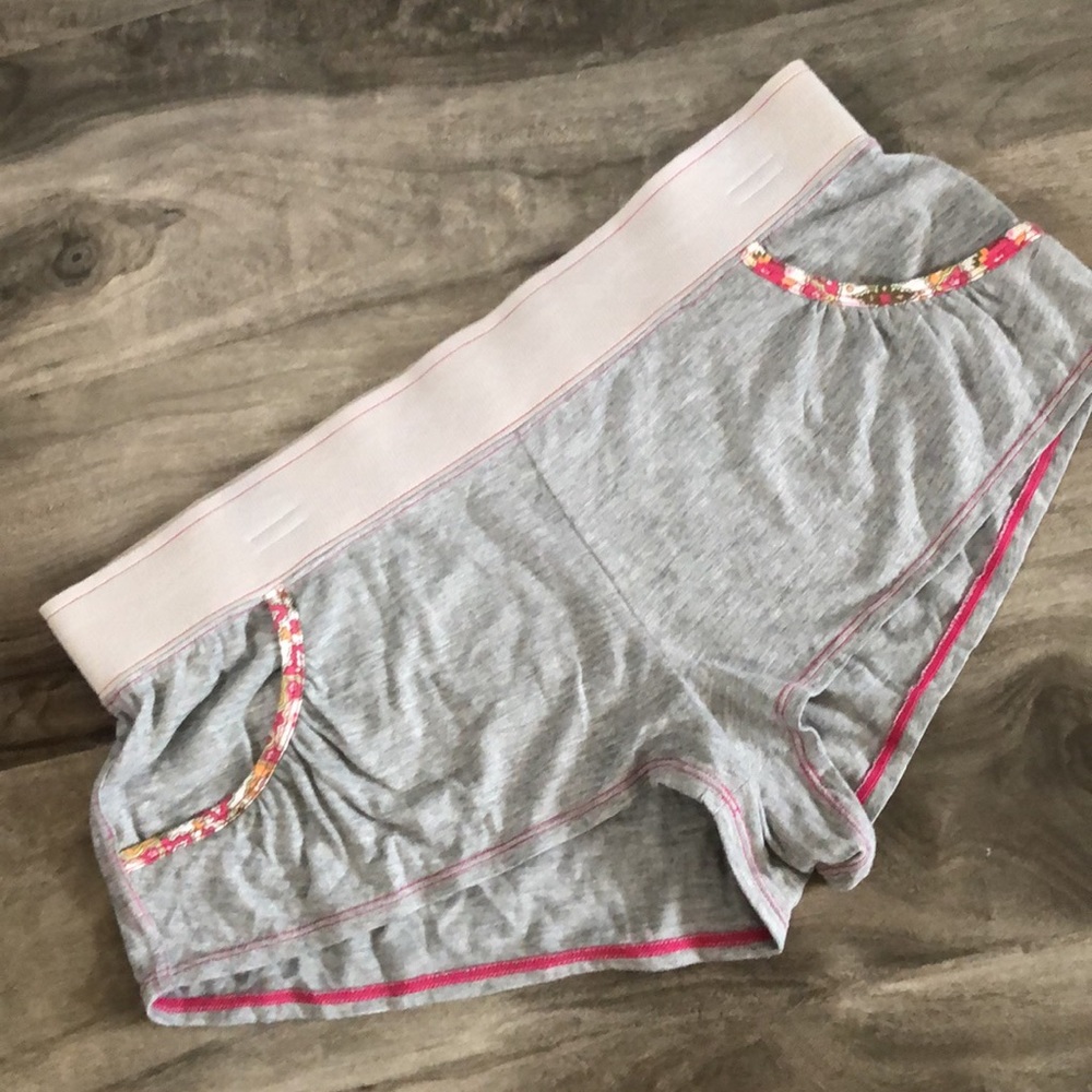 FREE PEOPLE ๐ธ Boho Lounge Set - Picture 8 of 13